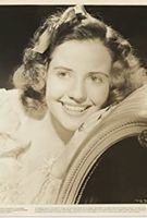 Profile picture of Joyce Reynolds