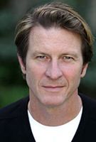 Profile picture of Brett Cullen