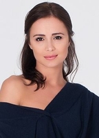 Profile picture of Agnieszka Mrozinska