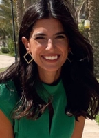Profile picture of Carmen Bsaibes