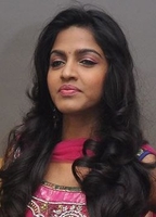 Profile picture of Dhansika