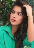 Profile picture of Gabriella Lenzi