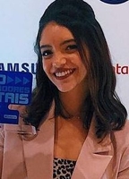 Profile picture of Débora Aladim