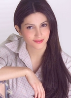 Profile picture of Nesreen Tafesh