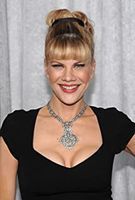 Profile picture of Kristen Johnston (I)