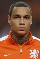 Profile picture of Gregory van der Wiel