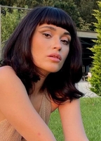 Profile picture of Irina Rimes