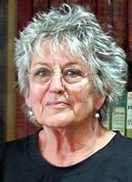 Profile picture of Germaine Greer