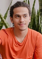 Profile picture of Ruan Aguiar