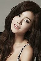 Profile picture of Han-byeol Park