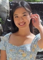 Profile picture of Qiyu Zhou