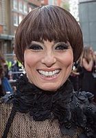Profile picture of Flavia Cacace