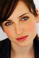 Profile picture of Zoe Lister Jones