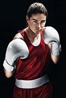 Profile picture of Katie Taylor