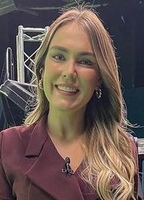 Profile picture of Renata Diniz