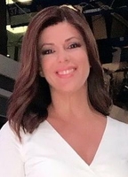 Profile picture of Lina Drouga