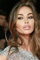 Profile picture of Madalina Ghenea