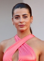 Profile picture of Rossella Romano