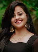 Profile picture of Vaishnavi Chaitanya