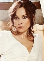 Profile picture of Tania Vázquez