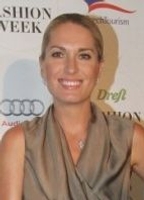 Profile picture of Olga Menzelová