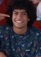 Profile picture of Gabriel Santana