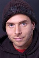 Profile picture of Rick Salomon