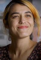 Profile picture of Jenny Lee Lindberg