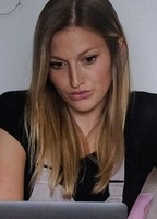 Profile picture of Jessica Smetana