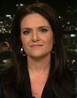 Profile picture of Nomiki Konst