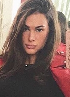 Profile picture of Francesca Novello