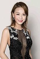 Profile picture of Jacqueline Wong