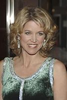 Profile picture of Paula Zahn