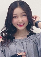 Profile picture of Rimi Nishimoto