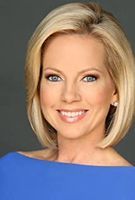 Profile picture of Shannon Bream