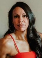 Profile picture of Marion Reneau