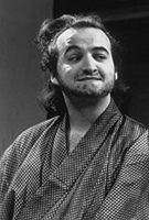 Profile picture of John Belushi