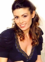 Profile picture of Cinzia Molena