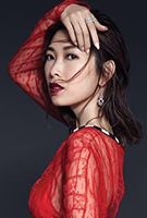 Profile picture of Sarah Song