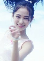 Profile picture of Jiaqi Xu