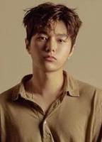 Profile picture of Myung-Soo Kim