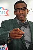 Profile picture of Amar'e Stoudemire