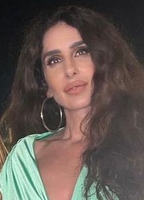 Profile picture of Miri Cohen