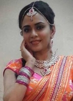 Profile picture of Amruta Khanvilkar