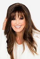 Profile picture of Marie Osmond