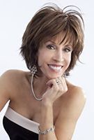 Profile picture of Deana Martin