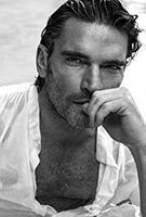 Profile picture of Julián Gil