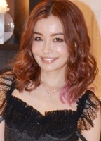 Profile picture of Risa Hirako