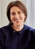 Profile picture of Virginia Trioli