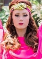 Profile picture of Kathryn Dennis